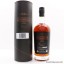 Starward Australian Malt Whisky 10th Anniversary