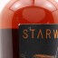 Starward Australian Malt Whisky 10th Anniversary