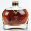 Macallan 1824 Collection MMXI