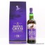 Famous Grouse 21 Year Old