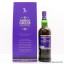 Famous Grouse 21 Year Old