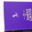 Famous Grouse 21 Year Old