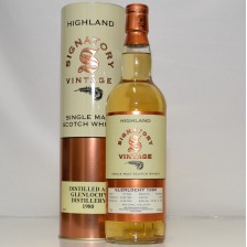 Glenlochy 1980 25