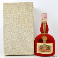 GRAND MARNIER CUV  E SPECIALE