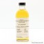 Glenturret 2002 25 Year Old 20cl