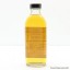 Glenturret 2002 25 Year Old 20cl