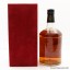 Dallas Dhu 1978 22 Year Old Signatory