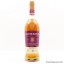 Glenmorangie 12 Year Old Barrel Select Release Malaga Finish