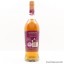 Glenmorangie 12 Year Old Barrel Select Release Malaga Finish