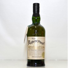 ARDBEG ROLLERCOASTER COMMITTEE RELEASE