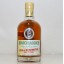 Bruichladdich Full Strength