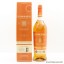 Glenmorangie 14 Year Old Elementa 1L