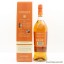 Glenmorangie 14 Year Old Elementa 1L