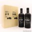 Nikka Yoichi 2019 Limited Edition & Nikka Miyagikyo 2019 Limited Edition 2 x 70cl