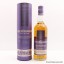 GlenDronach The Doric