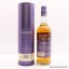 GlenDronach The Doric