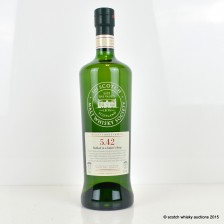 Smws 5 42 Auchentoshan 2000 13