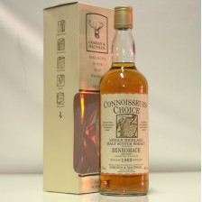 Benromach 1969