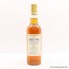 Port Charlotte 2002 15 Year Old Double Wood Private Cask #0002