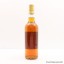 Port Charlotte 2002 15 Year Old Double Wood Private Cask #0002