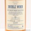 Port Charlotte 2002 15 Year Old Double Wood Private Cask #0002