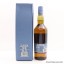Cladach Blended Malt 2018 Release