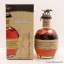 Blanton's Original Single Barrel