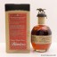Blanton's Original Single Barrel