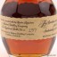 Blanton's Original Single Barrel