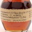 Blanton's Original Single Barrel
