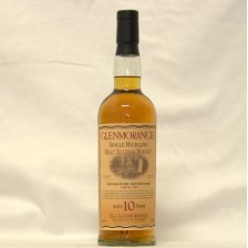 Glenmorangie Single Cask Cask 1285