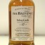 Balvenie 17 Islay Cask