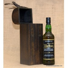 Ardbeg 30 Very Old