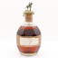 Blanton's Straight From The Barrel