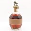 Blanton's Straight From The Barrel