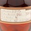 Blanton's Straight From The Barrel