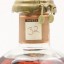 Blanton's Straight From The Barrel