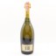 Moet & Chandon Marc de Champagne