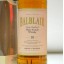 Balblair 10 Gordon & MacPhail