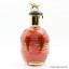 Blanton's Gold Edition