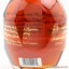 Blanton's Gold Edition