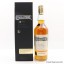 Cragganmore 15 Year Old 150th Anniversary Distillery Exclusive