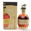 Blanton's Original Single Barrel