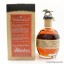 Blanton's Original Single Barrel