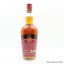 Old Weller Antique Original 107 Kentucky Straight Bourbon 75cl