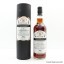 Glentauchers 2008 11 Year Old Signatory for Kirsch Whisky