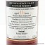 Glentauchers 2008 11 Year Old Signatory for Kirsch Whisky