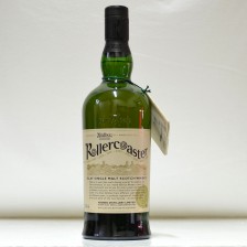 ARDBEG ROLLERCOASTER COMMITTEE RESERVE