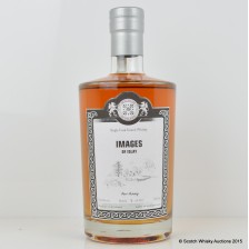 IMAGES OF ISLAY  PORT ASKAIG  MALTS OF SCOTLAND