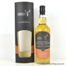 Highland Park 8 Macphail S Collection